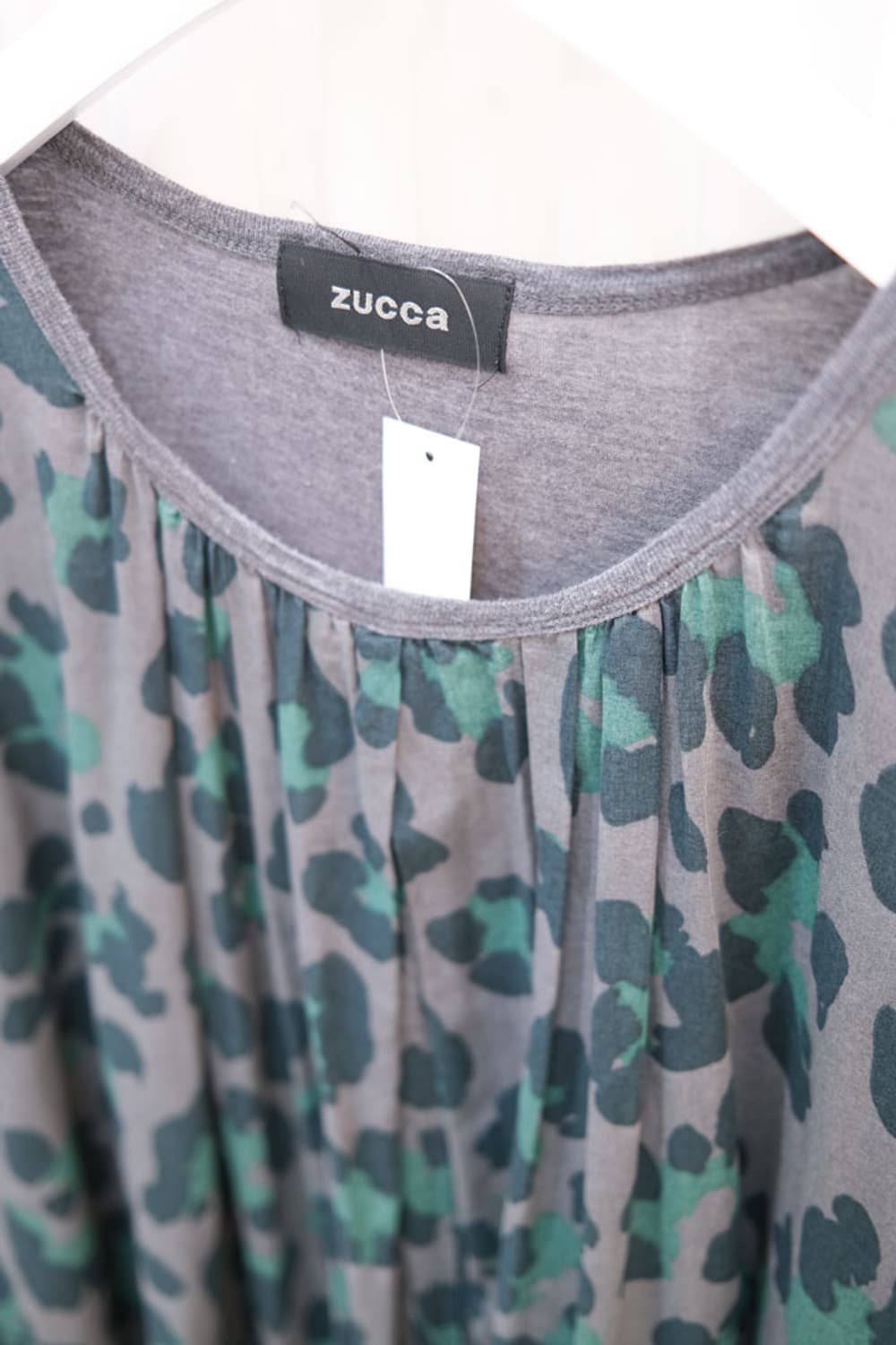 Zucca 상품이미지5
