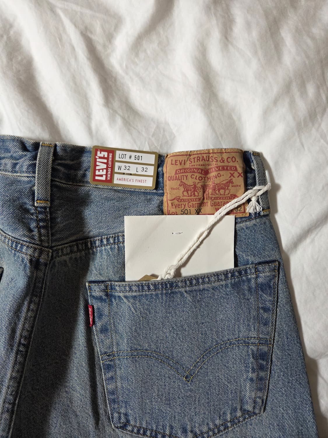 LVC 블랙잭 32x32 상품이미지3