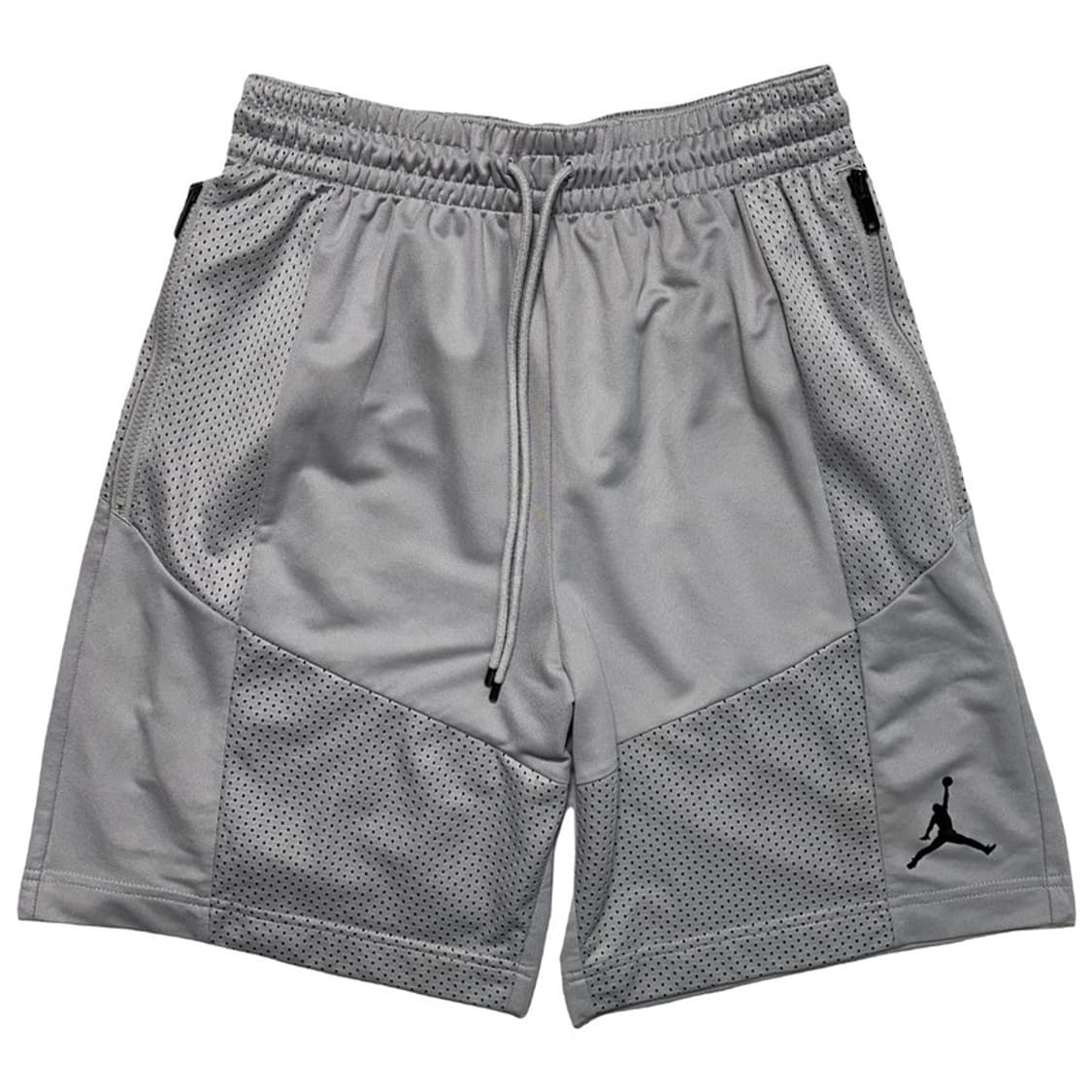 NIKE JOARDAN 반바지 그레이 L 상품이미지1
