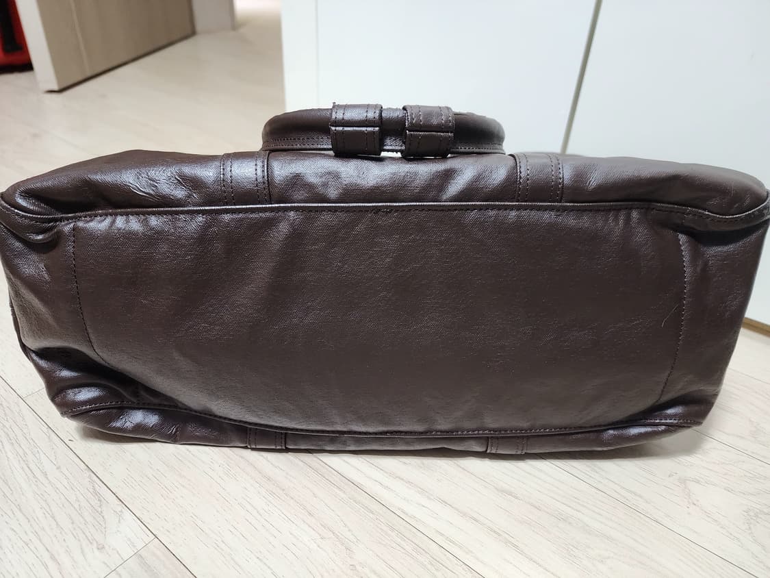 요시다포터 프리스타일 보스턴백  상품이미지7