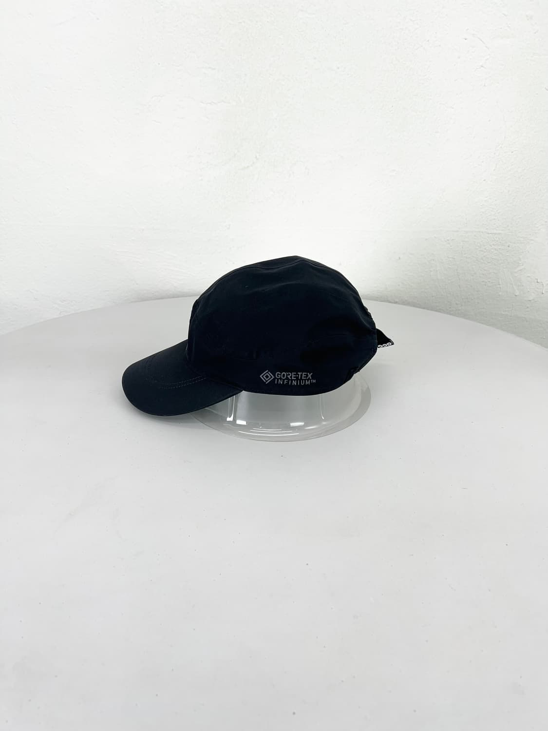 나이키 ACG 고어텍스 블랙 볼캡 상품이미지3