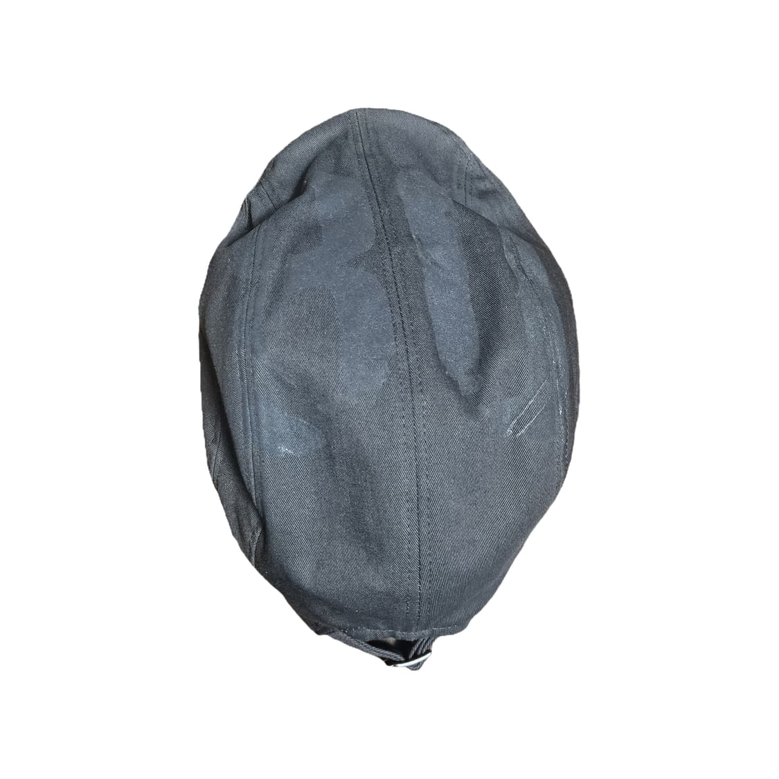 온스카 헌팅캡 그레이 상품이미지4