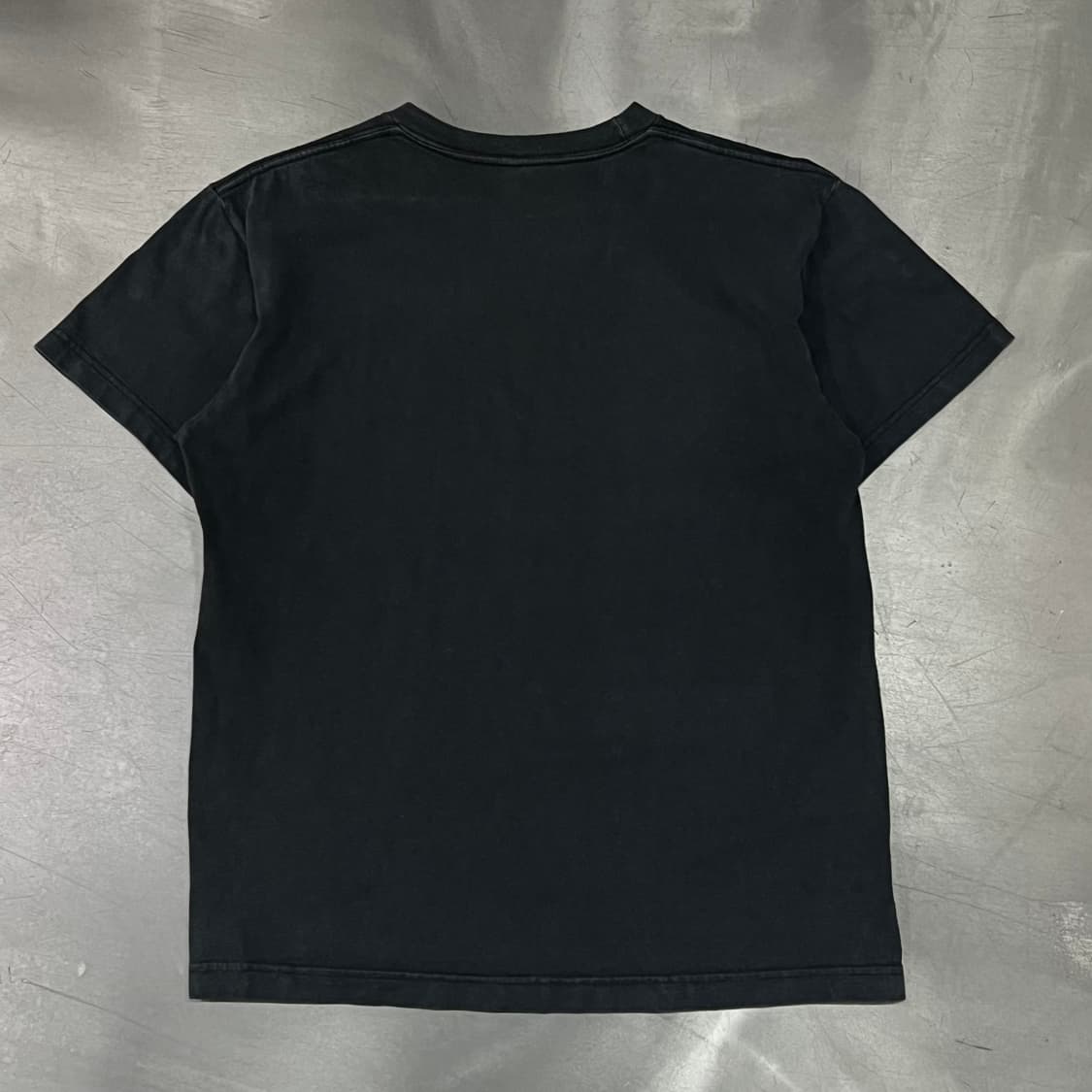  00s My Chemical Romance 밴드 티 y16057 상품이미지2