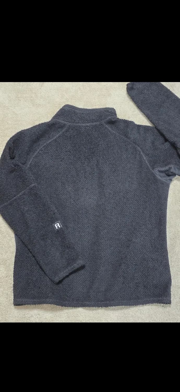 파타고니아 구형 R2 상품이미지5