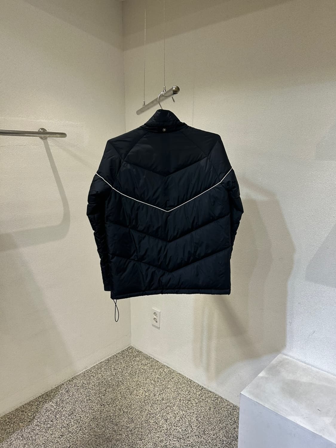 나이키 덕다운 패딩 상품이미지2