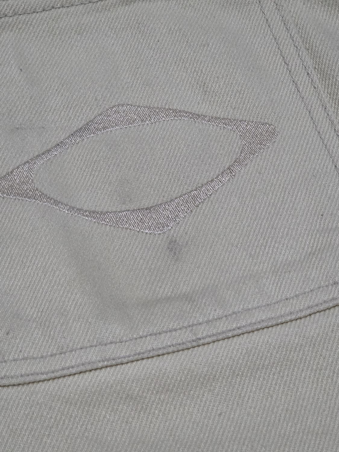 Mschf 코튼팬츠 - M 상품이미지7