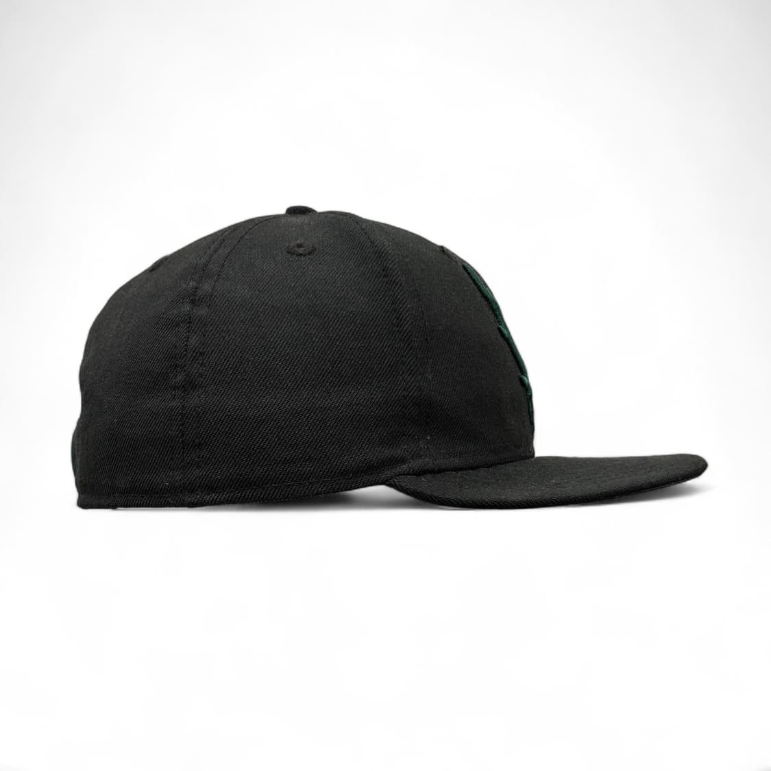 South2 West8 x 뉴에라 59Fifty 상품이미지2