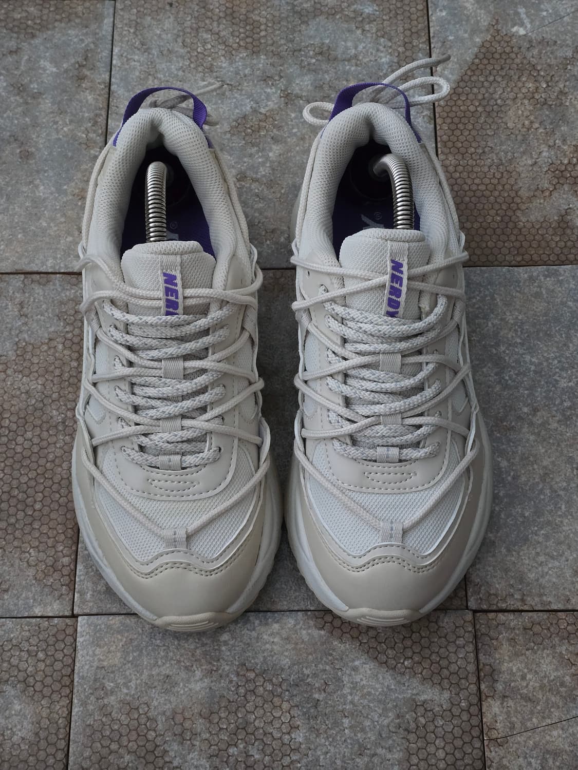 (240)널디 젤리그 베이지  상품이미지2