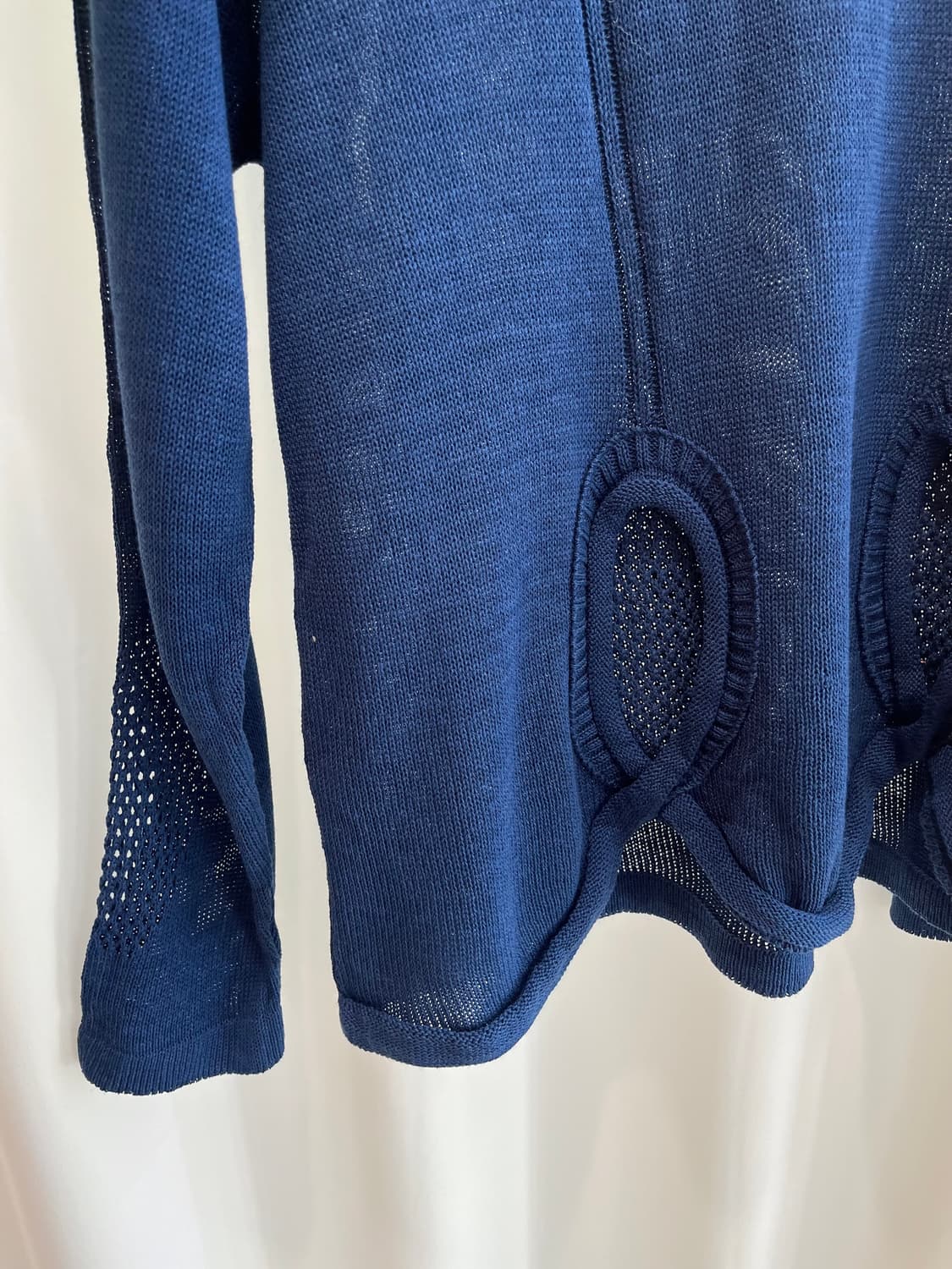 SENSUOUS knit  상품이미지3