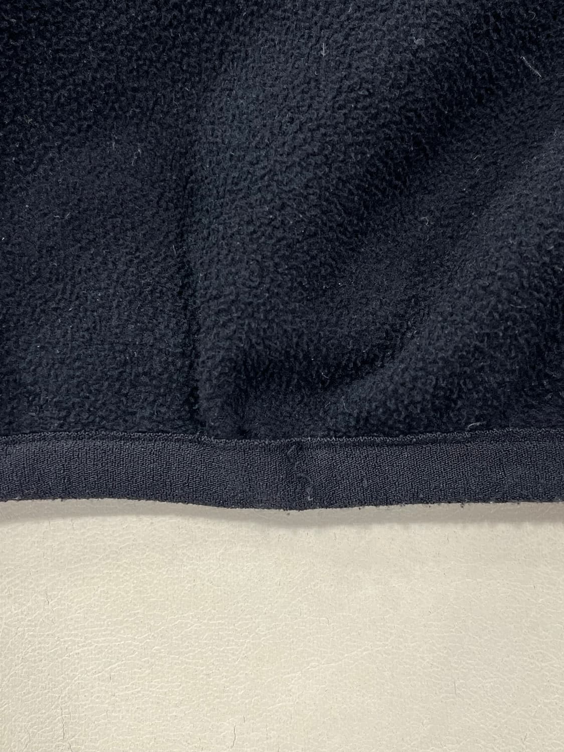 나이키 맨체스터 유나이티드 FC 플리스 상품이미지9