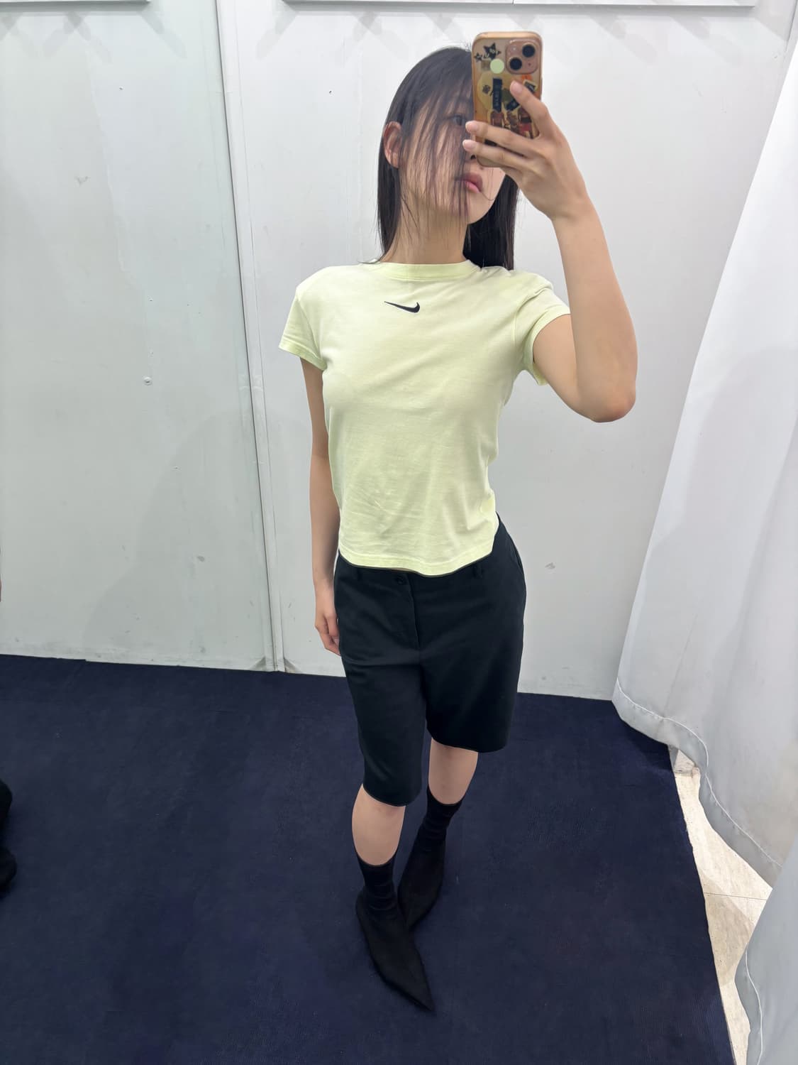 Nike 상품이미지1