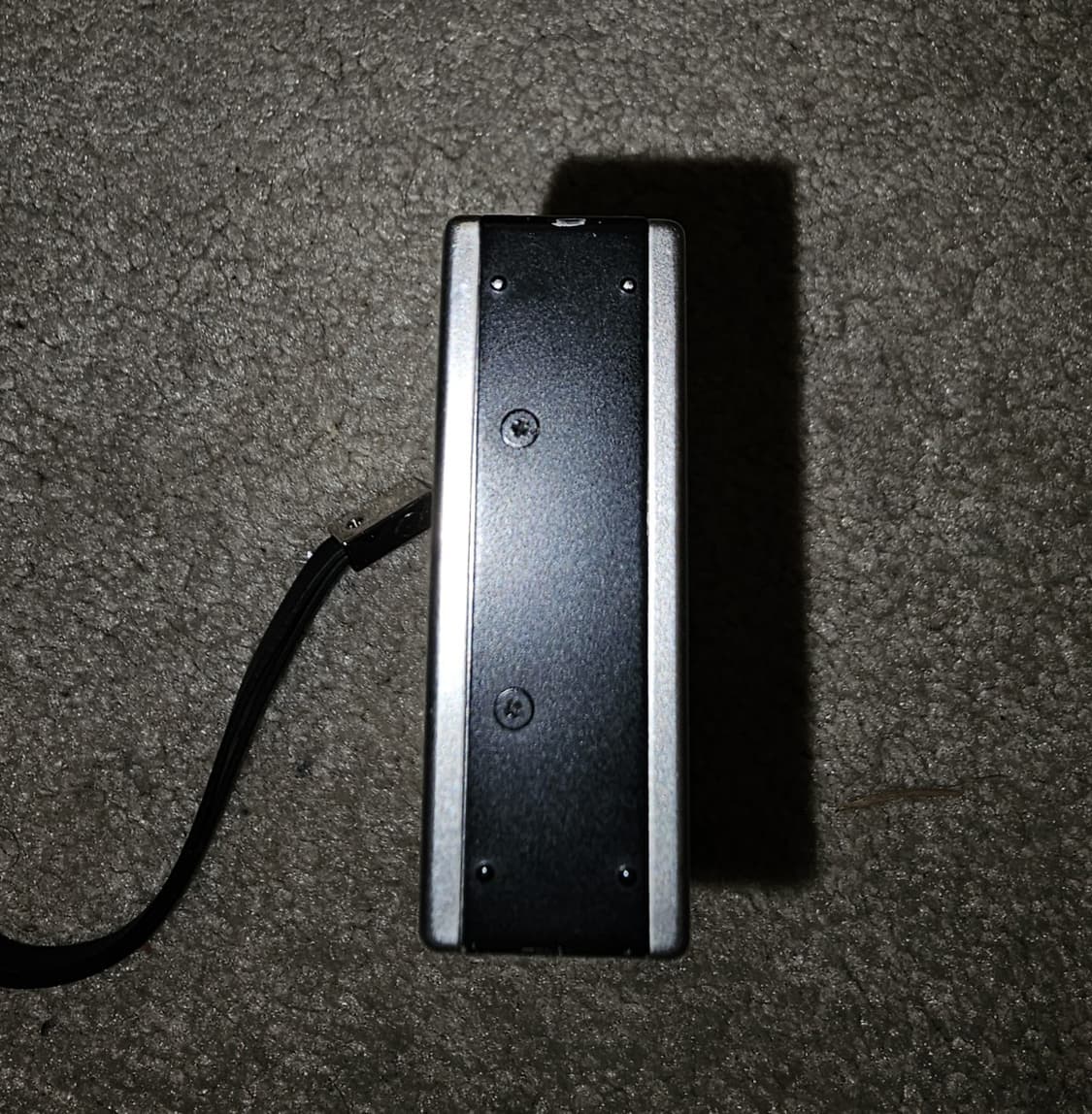 인물✧･ﾟCanon ixus 70 / sd1000 캐논 익서스 디카 상품이미지8