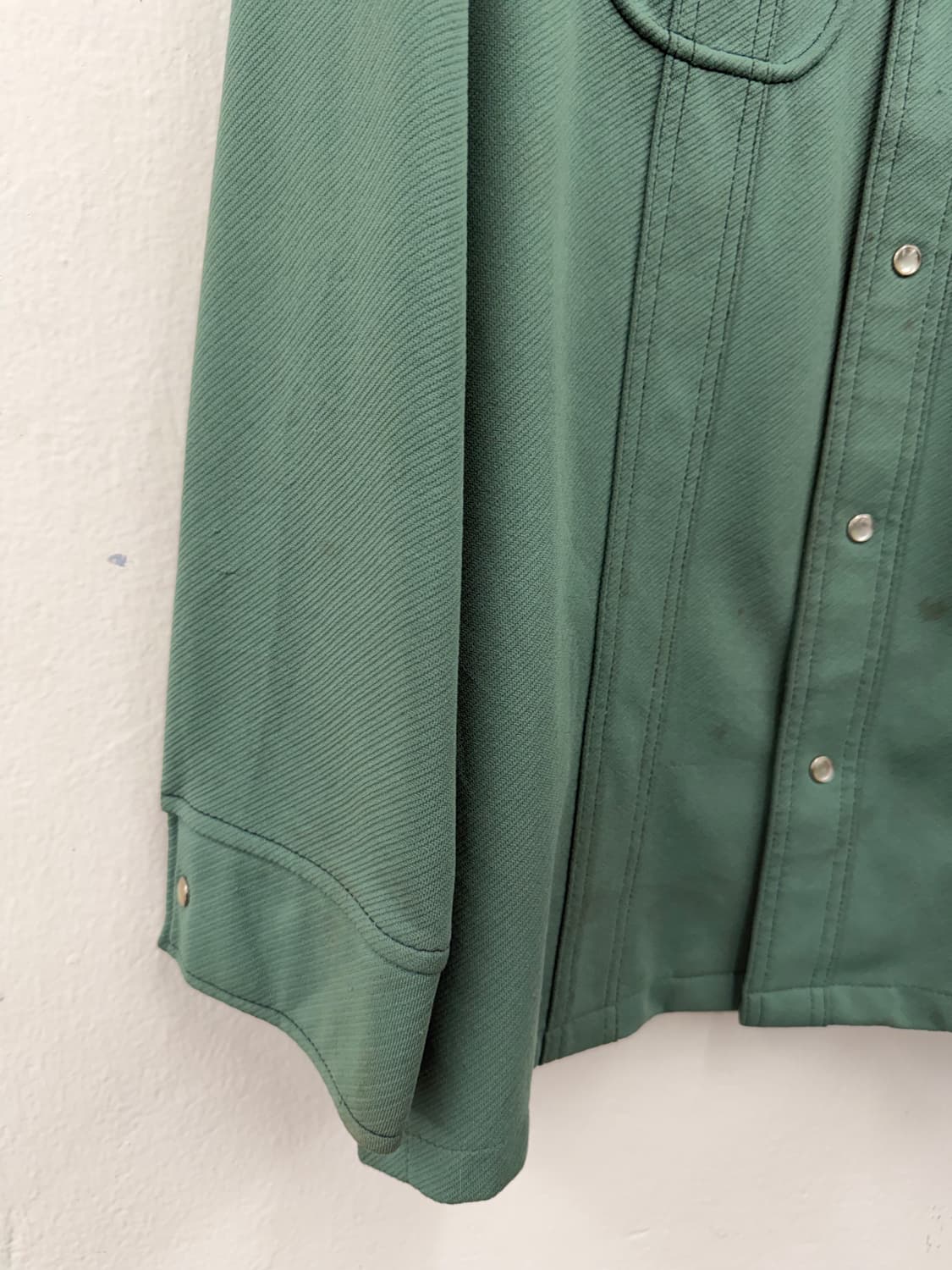 Levis panatela 70,80's 상품이미지3