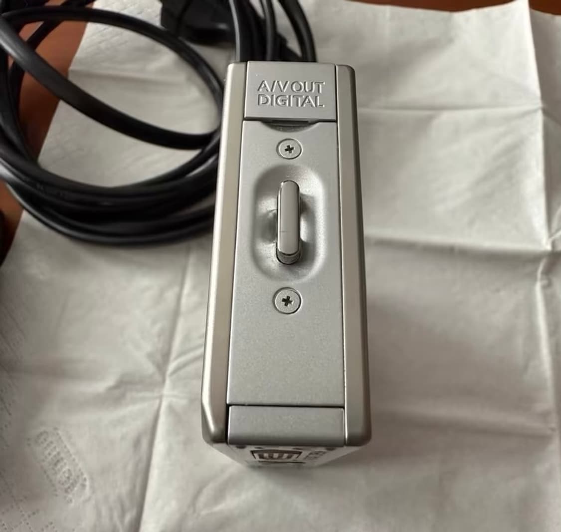 CANON IXUS 70 캐논 익서스 70 빈티지 디지털카메라 디카 상품이미지9