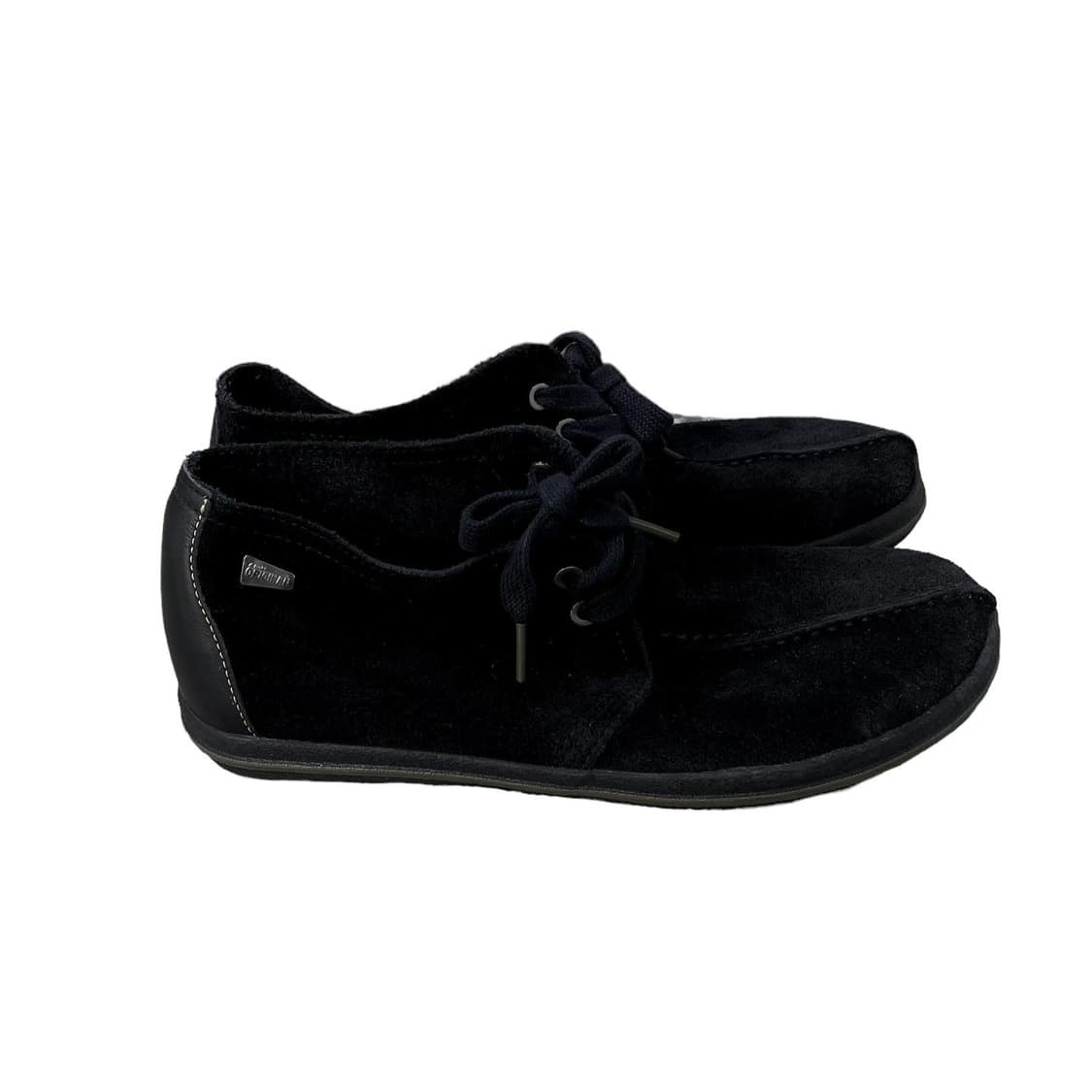 Clarksoriginals (270~275) 상품이미지4
