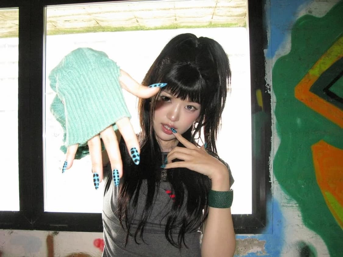 풀박,안유진디카!) 캐논 파워샷 G9 PowerShot G9 상품이미지6