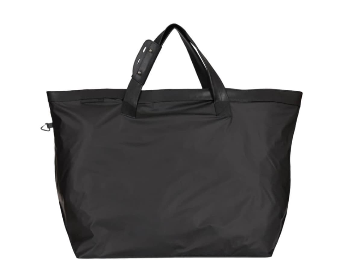 xlim ep7 synopsis 01 big bag Black 상품이미지1