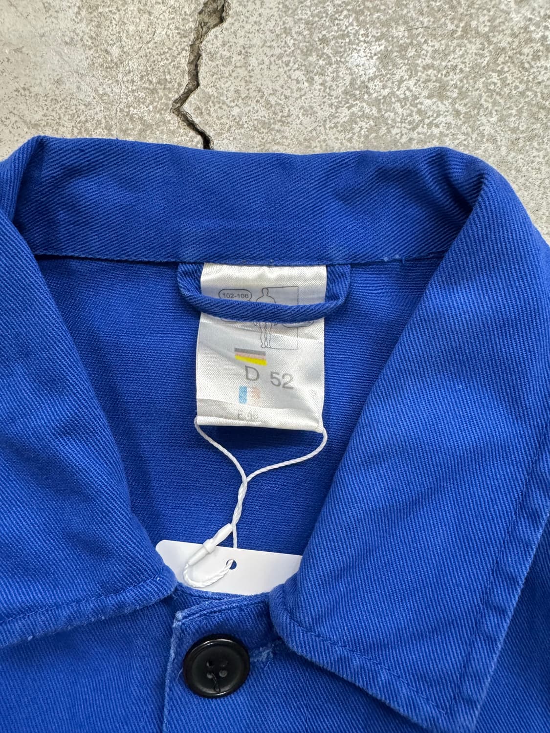 프렌치 워크자켓 (14) 상품이미지2