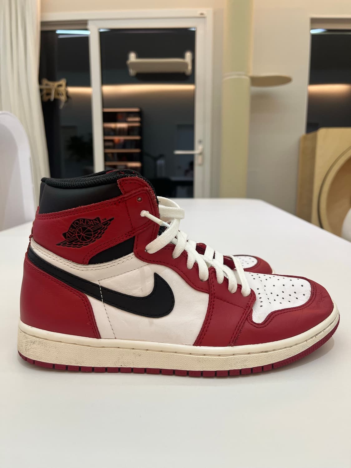 시카고 상품이미지3