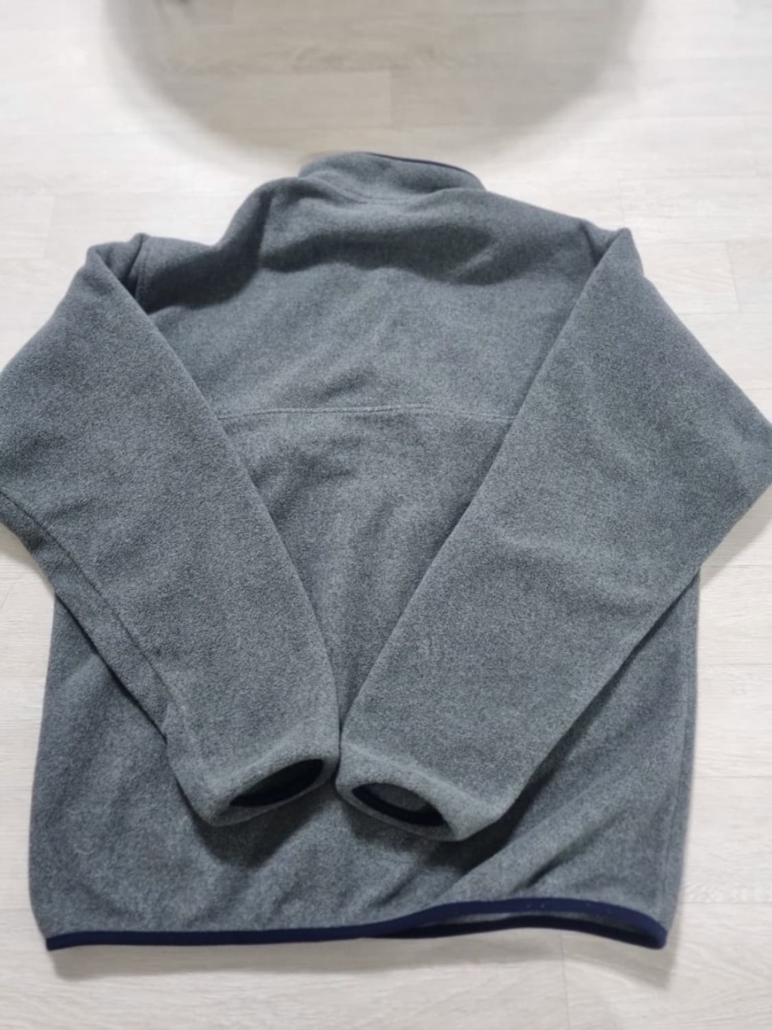 파타고니아 신칠라 s 상품이미지2