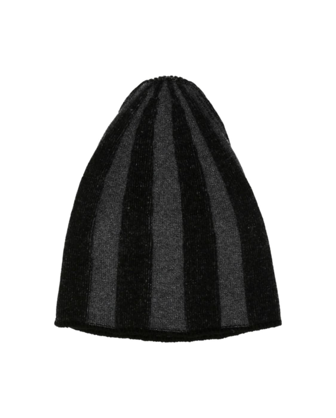 파울라 카노바스 델 바스 비니 상품이미지2