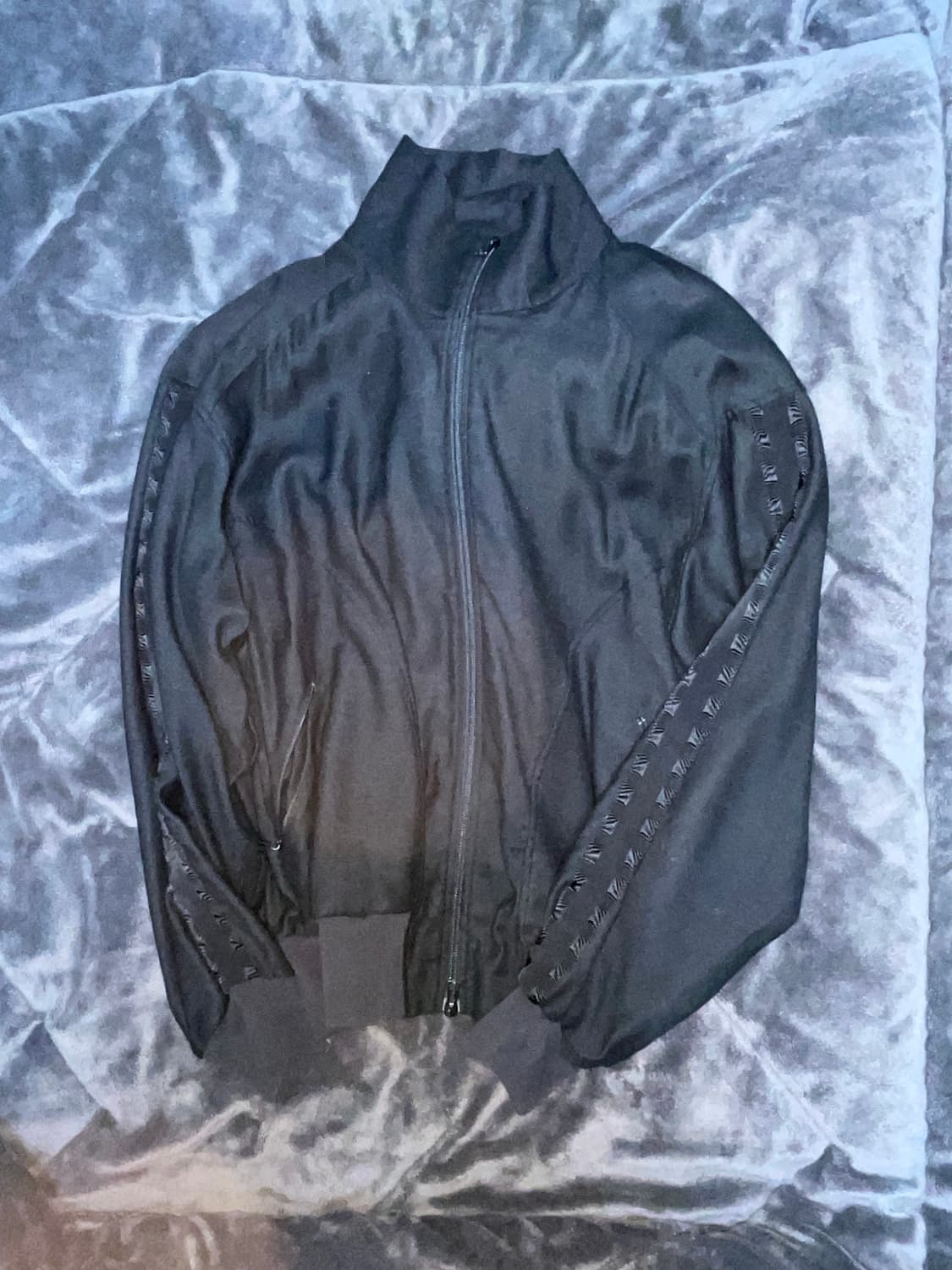 아워레가시 트랙자켓 상품이미지3