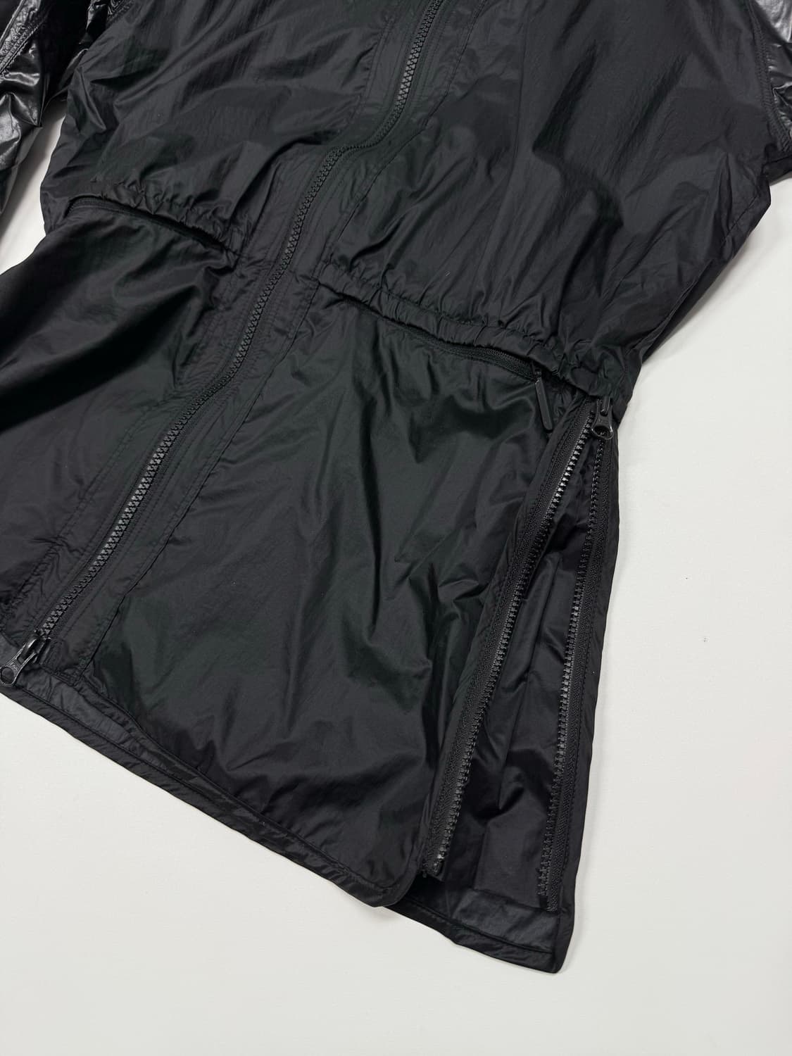 ADIDAS by STELLA McCARTNEY 상품이미지6