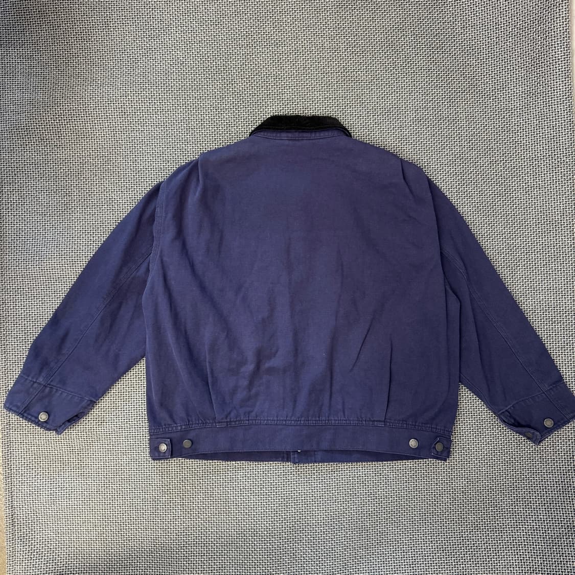 JOURNAL STANDARD 워크자켓 (S) 상품이미지5