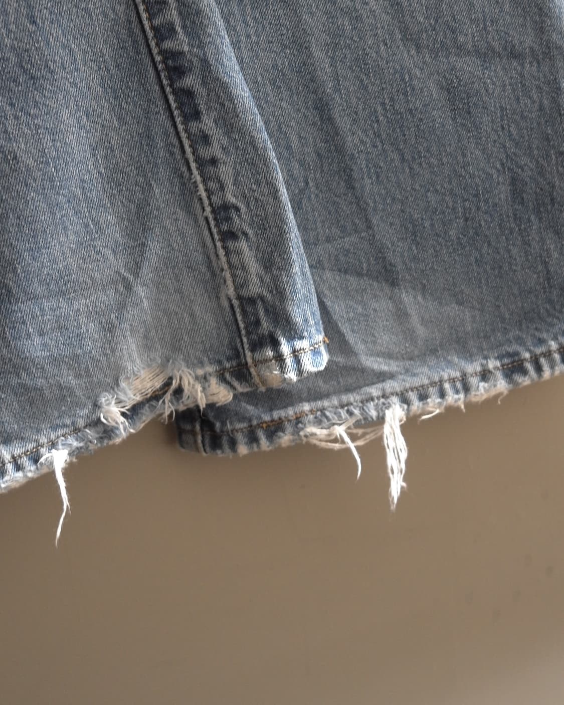 00s Levis 501 #6 상품이미지4