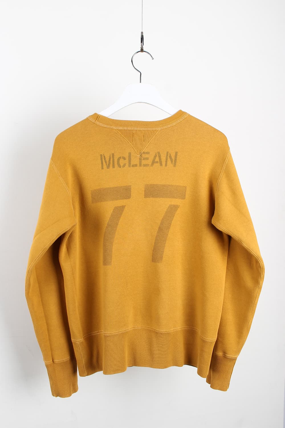 JELADO Sweatshirt 상품이미지3