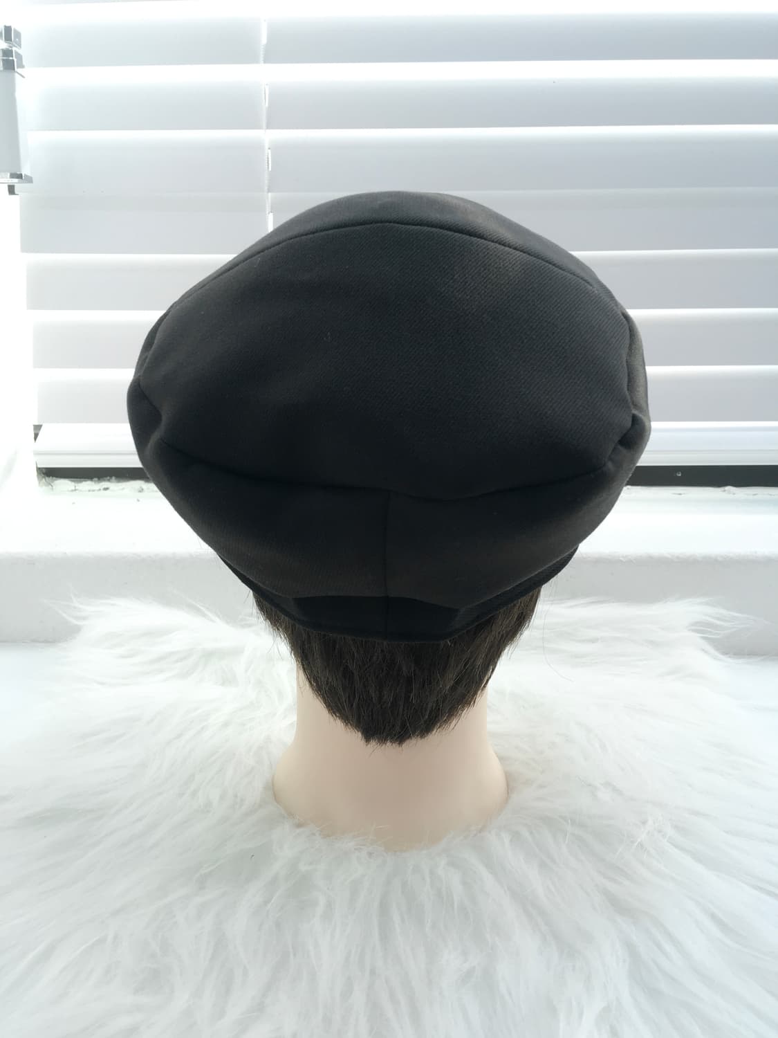 Ca4la 카시라 테이프 캡 상품이미지7