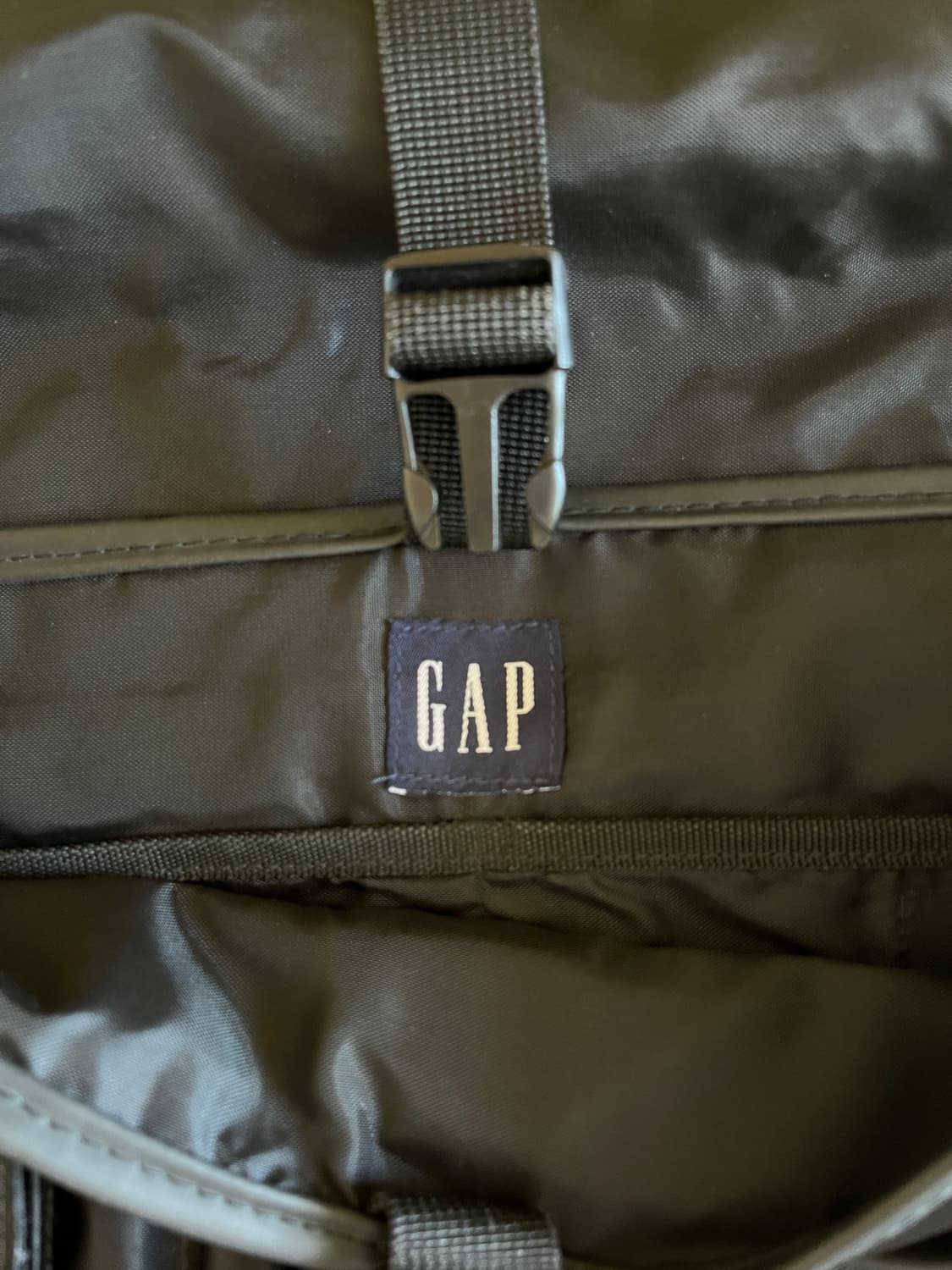 Old Gap 상품이미지4