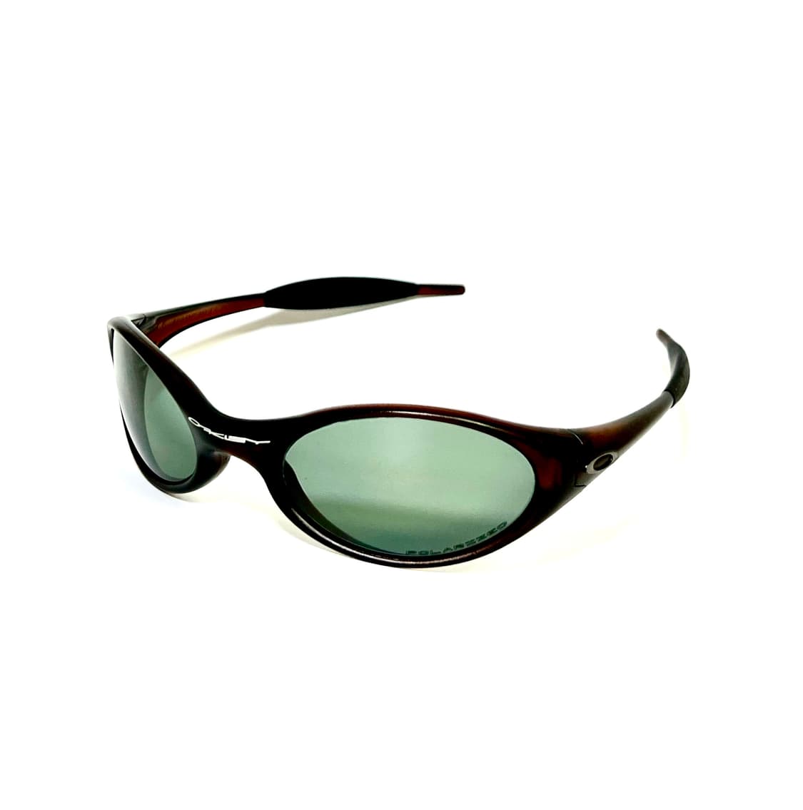 오클리 아이자켓 eye jacket 1.0 선글라스 상품이미지5