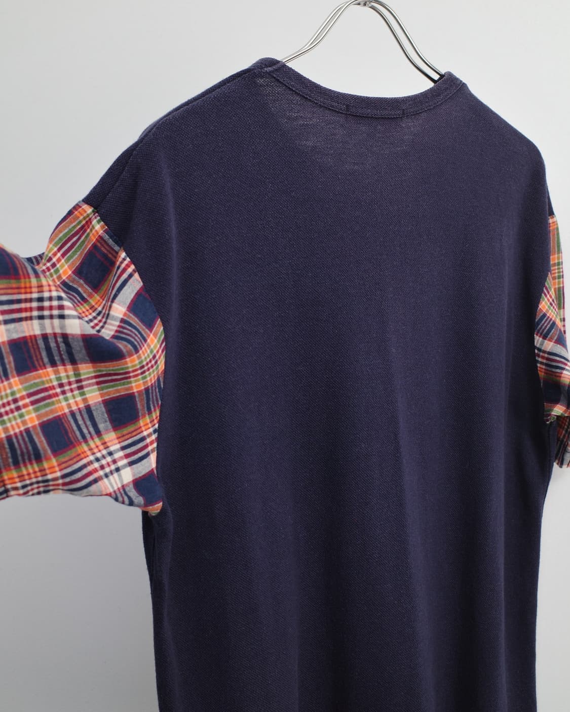 Comme des Garcons Homme 상품이미지6