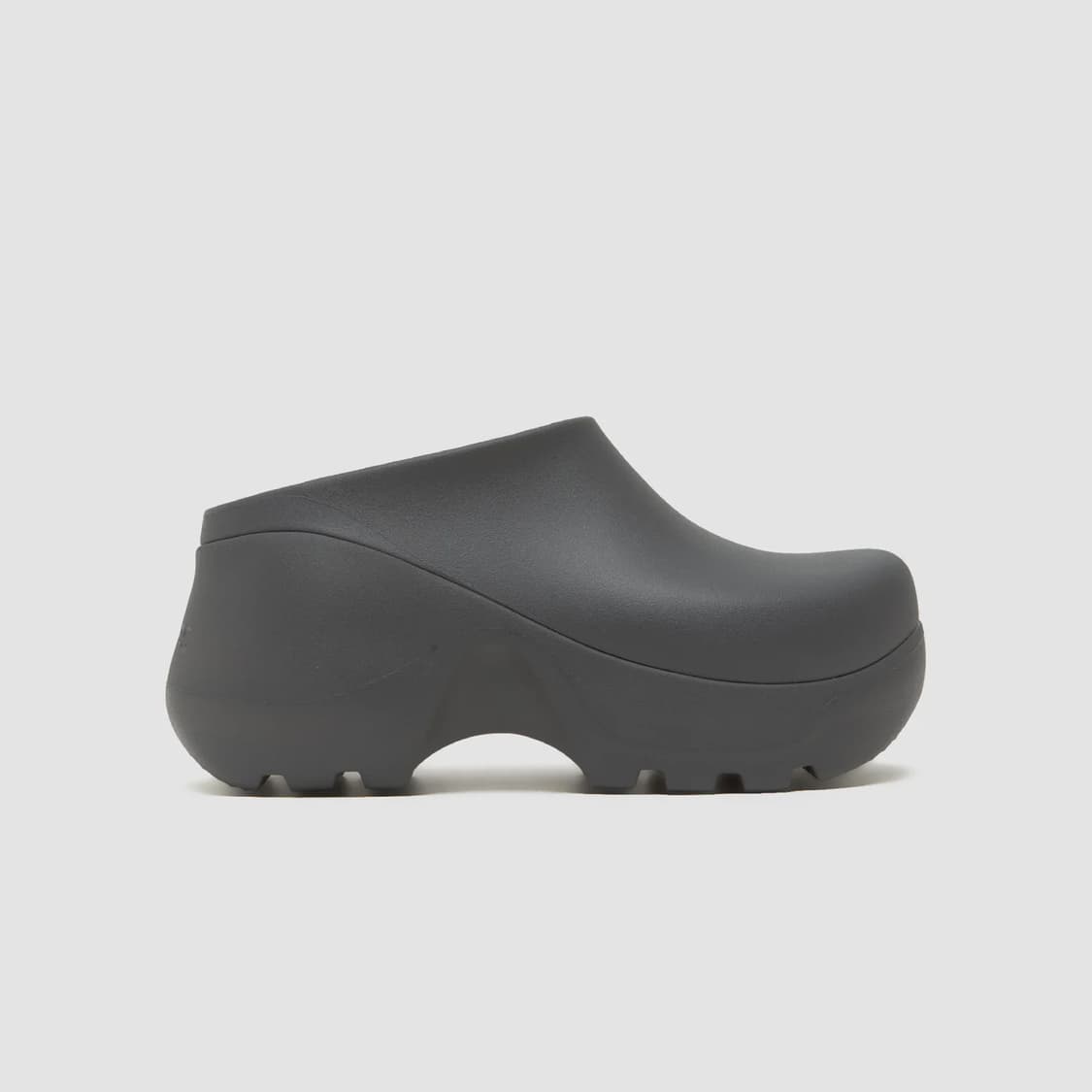 Crocs 크록스 Hydra Clog 하이드라 클로그 상품이미지1