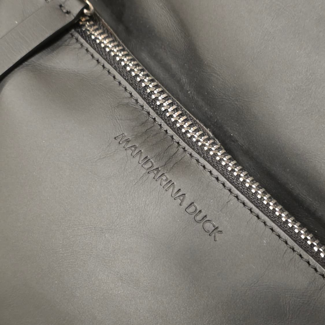 만다리나덕 백팩  상품이미지5