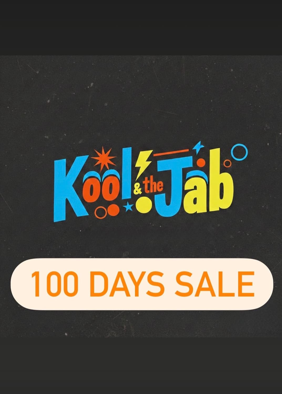 ❤️‍🔥 쿨앤더잽 100일 맞이 세일 ❤️‍🔥 상품이미지1