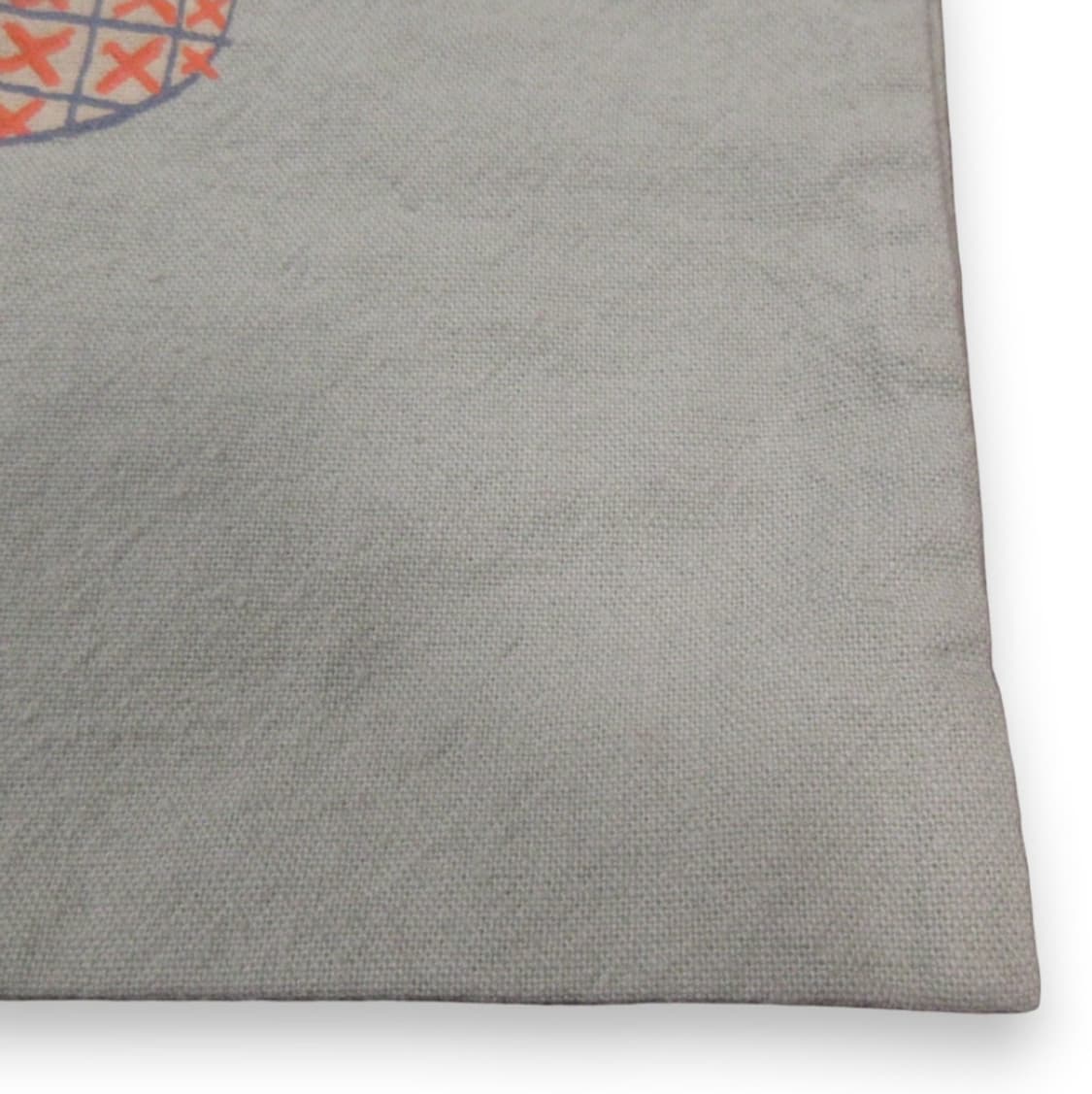 mina perhonen 상품이미지6