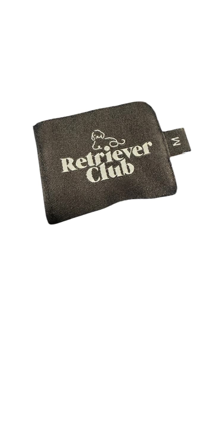 리트리버클럽 맨투맨 상품이미지2