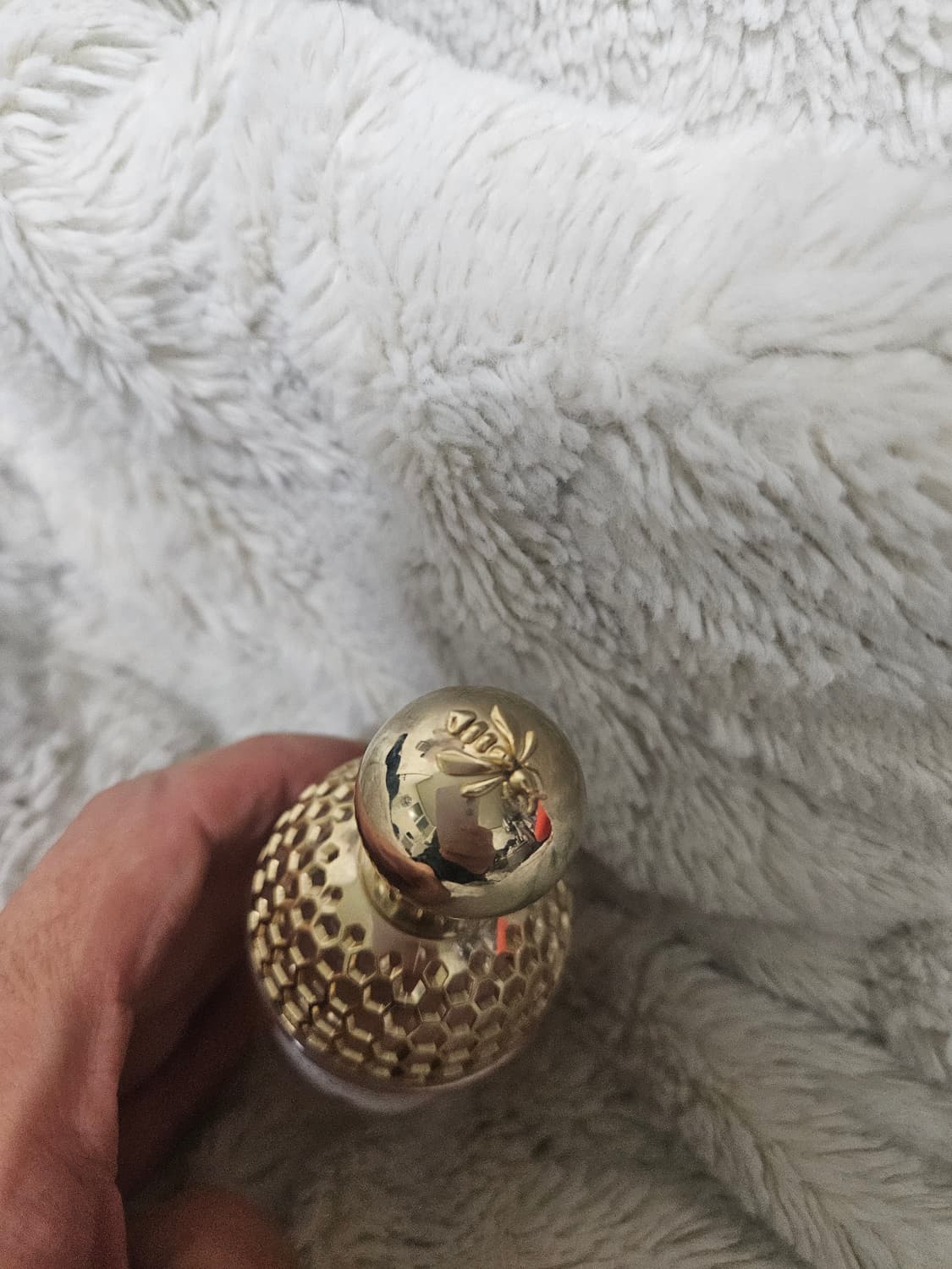 겔랑 아쿠아 알레고리아 로사 로사 EDT 75ml 상품이미지2