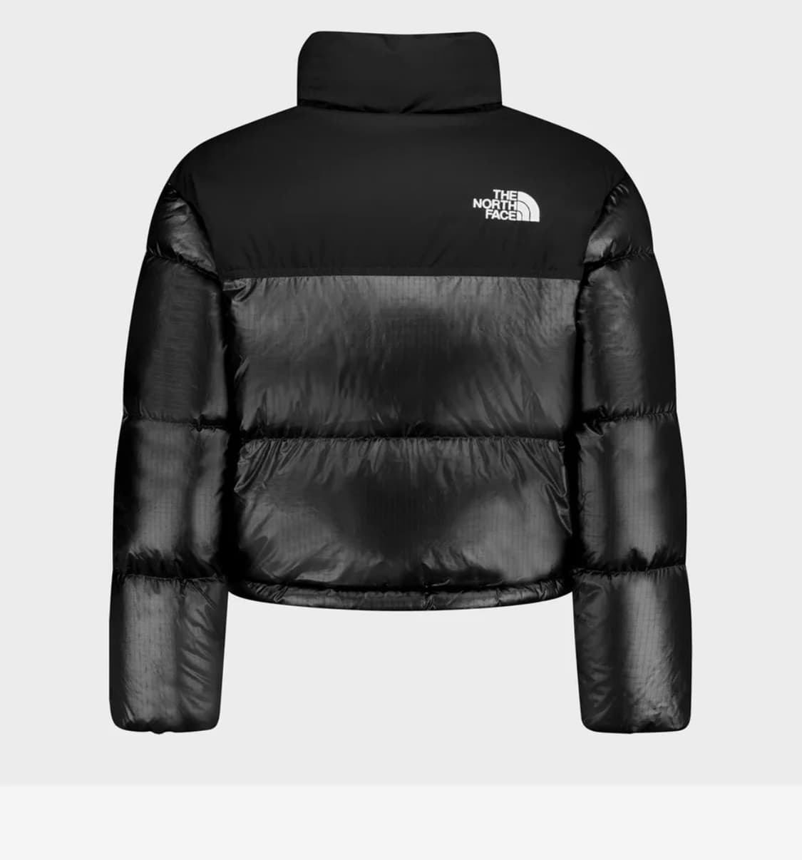 노스페이스 노벨티 눕시  상품이미지2