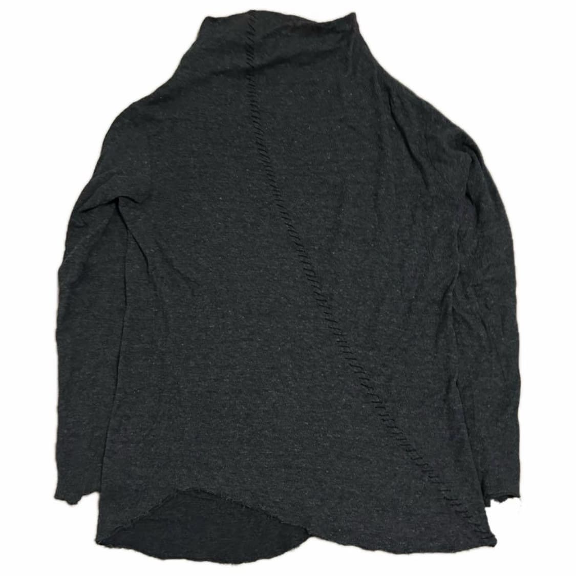 Claude maus 롱슬리브 상품이미지2