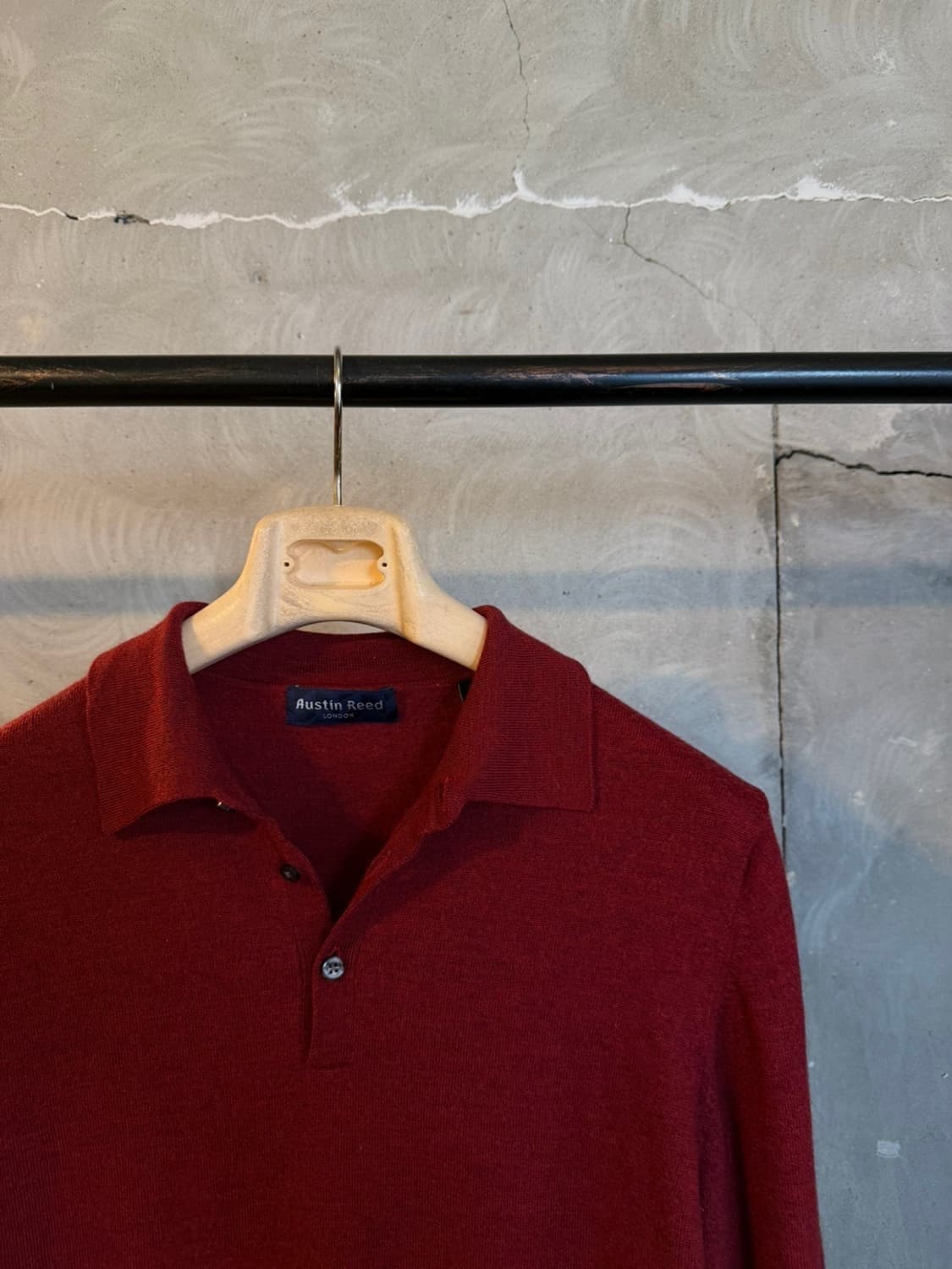 오스틴리드 니트 pk 슬림100 상품이미지4