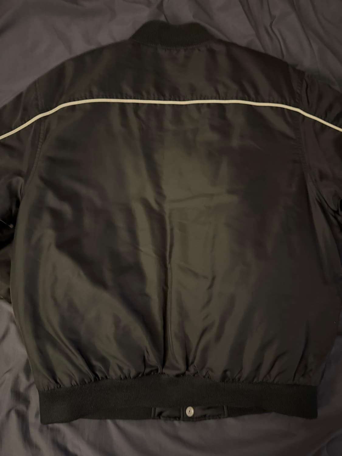 슈프림 바시티 상품이미지2