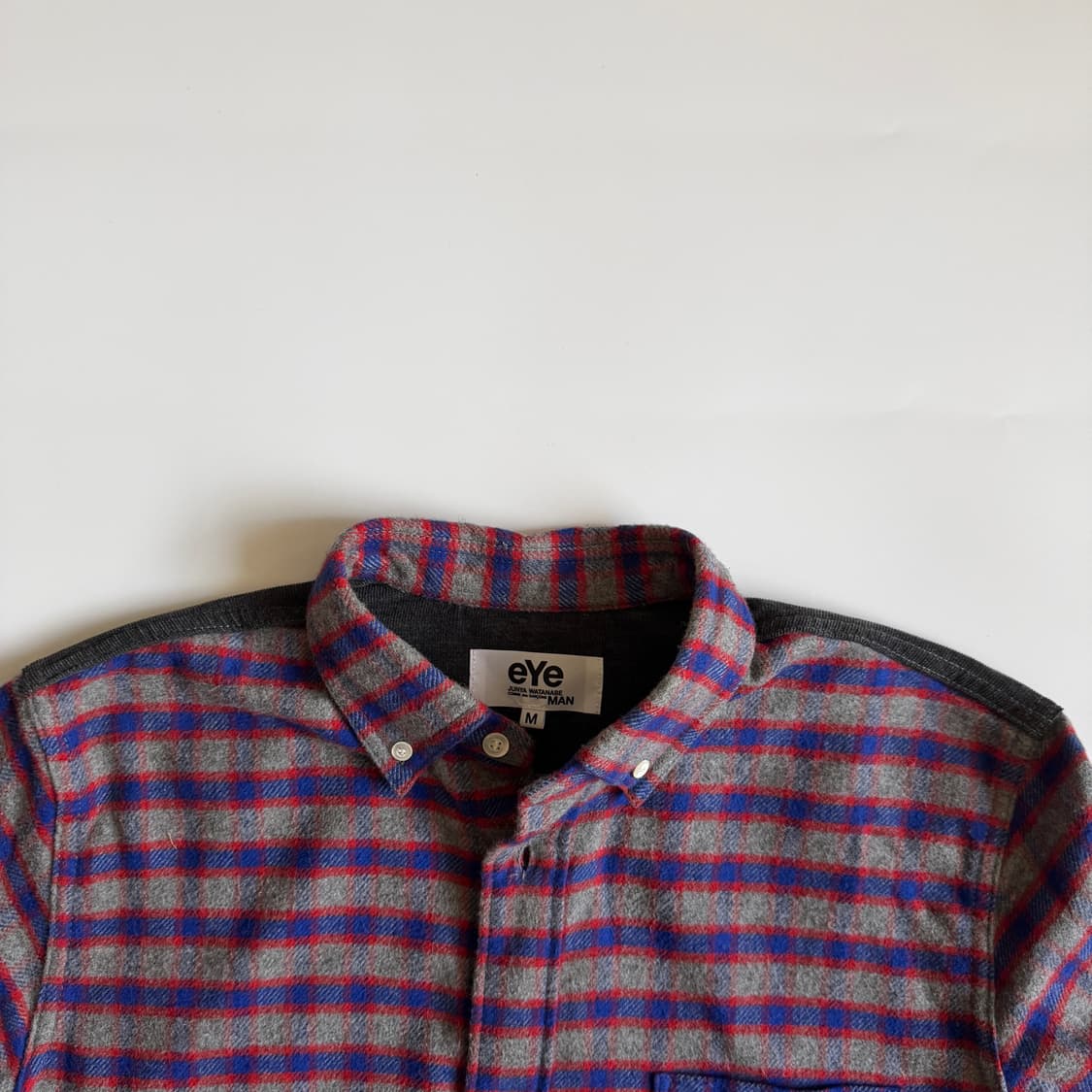 Junya Watanabe 상품이미지3