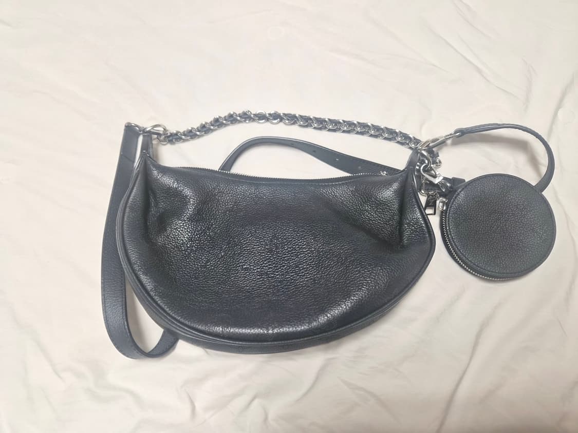 루이비통 바이아 PM 상품이미지4