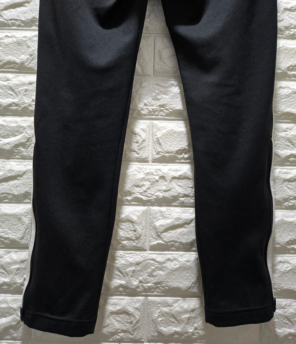 아디다스 트랙팬츠 트레이닝바지 32~34 상품이미지7