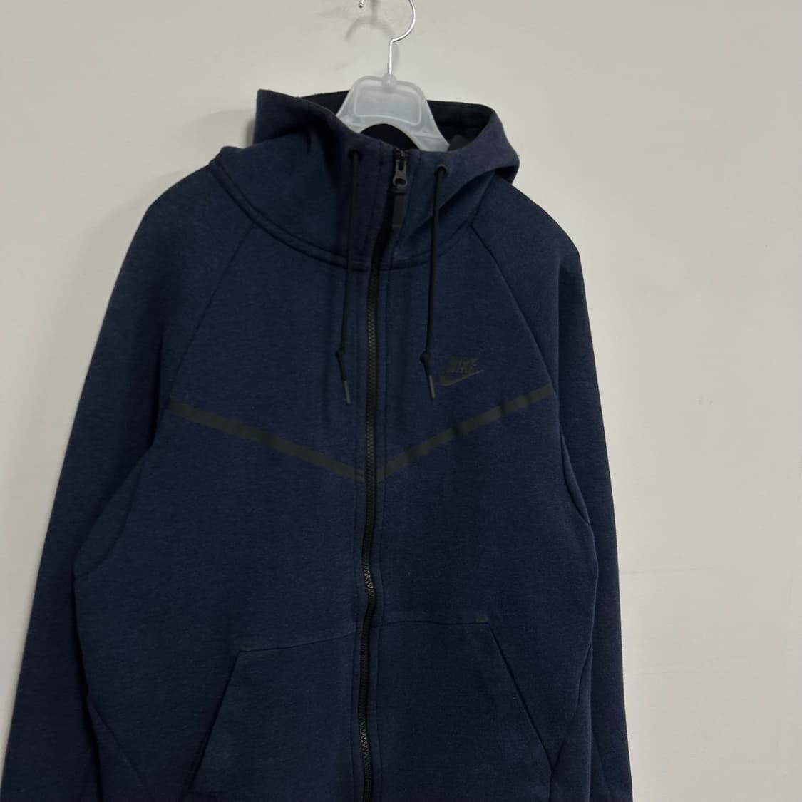 나이키 테크팩 후드집업[1413] 상품이미지4