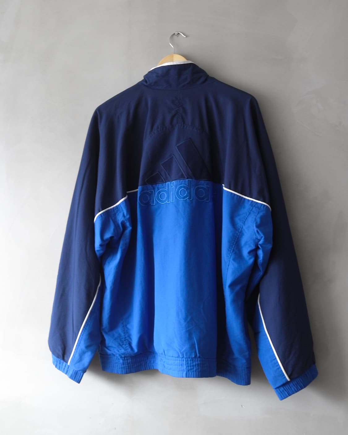 8-90s Adidas 상품이미지3