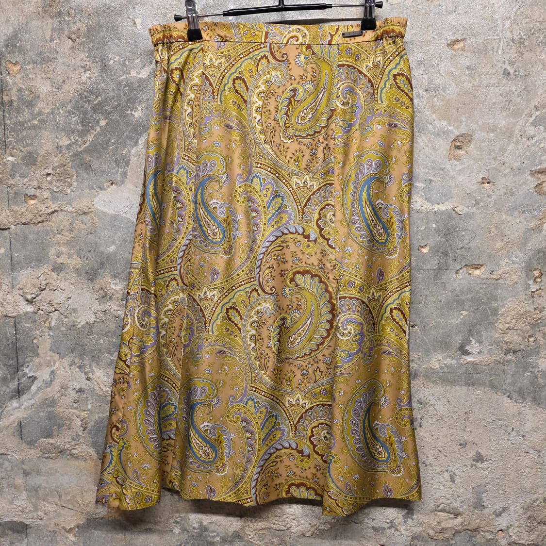 DAKS 상품이미지1